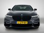BMW 5-Serie 530e iPerformance M Sport | 340 PK! | Automaat | 360 Camera | Navigatie | Bowers & Wilkins Surround | Soft Close | Zonnescherm |  Sfeerverlichting | Adaptieve Cruise Control | Leder | Memory Seats | Heads Up Display | Climate Control | Stoel- Stuurverwarming | Elektrische Achterklep | 664M 19" Lichtmetalen Velgen! |