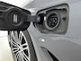 BMW 5-Serie 530e iPerformance M Sport | 340 PK! | Automaat | 360 Camera | Navigatie | Bowers & Wilkins Surround | Soft Close | Zonnescherm |  Sfeerverlichting | Adaptieve Cruise Control | Leder | Memory Seats | Heads Up Display | Climate Control | Stoel- Stuurverwarming | Elektrische Achterklep | 664M 19" Lichtmetalen Velgen! |