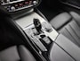 BMW 5-Serie 530e iPerformance M Sport | 340 PK! | Automaat | 360 Camera | Navigatie | Bowers & Wilkins Surround | Soft Close | Zonnescherm |  Sfeerverlichting | Adaptieve Cruise Control | Leder | Memory Seats | Heads Up Display | Climate Control | Stoel- Stuurverwarming | Elektrische Achterklep | 664M 19" Lichtmetalen Velgen! |