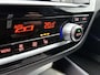 BMW 5-Serie 530e iPerformance M Sport | 340 PK! | Automaat | 360 Camera | Navigatie | Bowers & Wilkins Surround | Soft Close | Zonnescherm |  Sfeerverlichting | Adaptieve Cruise Control | Leder | Memory Seats | Heads Up Display | Climate Control | Stoel- Stuurverwarming | Elektrische Achterklep | 664M 19" Lichtmetalen Velgen! |