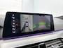 BMW 5-Serie 530e iPerformance M Sport | 340 PK! | Automaat | 360 Camera | Navigatie | Bowers & Wilkins Surround | Soft Close | Zonnescherm |  Sfeerverlichting | Adaptieve Cruise Control | Leder | Memory Seats | Heads Up Display | Climate Control | Stoel- Stuurverwarming | Elektrische Achterklep | 664M 19" Lichtmetalen Velgen! |