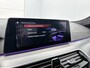 BMW 5-Serie 530e iPerformance M Sport | 340 PK! | Automaat | 360 Camera | Navigatie | Bowers & Wilkins Surround | Soft Close | Zonnescherm |  Sfeerverlichting | Adaptieve Cruise Control | Leder | Memory Seats | Heads Up Display | Climate Control | Stoel- Stuurverwarming | Elektrische Achterklep | 664M 19" Lichtmetalen Velgen! |