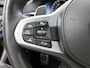 BMW 5-Serie 530e iPerformance M Sport | 340 PK! | Automaat | 360 Camera | Navigatie | Bowers & Wilkins Surround | Soft Close | Zonnescherm |  Sfeerverlichting | Adaptieve Cruise Control | Leder | Memory Seats | Heads Up Display | Climate Control | Stoel- Stuurverwarming | Elektrische Achterklep | 664M 19" Lichtmetalen Velgen! |