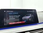 BMW 5-Serie 530e iPerformance M Sport | 340 PK! | Automaat | 360 Camera | Navigatie | Bowers & Wilkins Surround | Soft Close | Zonnescherm |  Sfeerverlichting | Adaptieve Cruise Control | Leder | Memory Seats | Heads Up Display | Climate Control | Stoel- Stuurverwarming | Elektrische Achterklep | 664M 19" Lichtmetalen Velgen! |