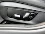 BMW 5-Serie 530e iPerformance M Sport | 340 PK! | Automaat | 360 Camera | Navigatie | Bowers & Wilkins Surround | Soft Close | Zonnescherm |  Sfeerverlichting | Adaptieve Cruise Control | Leder | Memory Seats | Heads Up Display | Climate Control | Stoel- Stuurverwarming | Elektrische Achterklep | 664M 19" Lichtmetalen Velgen! |