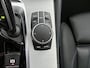 BMW 5-Serie 530e iPerformance M Sport | 340 PK! | Automaat | 360 Camera | Navigatie | Bowers & Wilkins Surround | Soft Close | Zonnescherm |  Sfeerverlichting | Adaptieve Cruise Control | Leder | Memory Seats | Heads Up Display | Climate Control | Stoel- Stuurverwarming | Elektrische Achterklep | 664M 19" Lichtmetalen Velgen! |