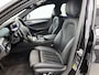 BMW 5-Serie 530e iPerformance M Sport | 340 PK! | Automaat | 360 Camera | Navigatie | Bowers & Wilkins Surround | Soft Close | Zonnescherm |  Sfeerverlichting | Adaptieve Cruise Control | Leder | Memory Seats | Heads Up Display | Climate Control | Stoel- Stuurverwarming | Elektrische Achterklep | 664M 19" Lichtmetalen Velgen! |