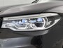 BMW 5-Serie 530e iPerformance M Sport | 340 PK! | Automaat | 360 Camera | Navigatie | Bowers & Wilkins Surround | Soft Close | Zonnescherm |  Sfeerverlichting | Adaptieve Cruise Control | Leder | Memory Seats | Heads Up Display | Climate Control | Stoel- Stuurverwarming | Elektrische Achterklep | 664M 19" Lichtmetalen Velgen! |