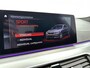 BMW 5-Serie 530e iPerformance M Sport | 340 PK! | Automaat | 360 Camera | Navigatie | Bowers & Wilkins Surround | Soft Close | Zonnescherm |  Sfeerverlichting | Adaptieve Cruise Control | Leder | Memory Seats | Heads Up Display | Climate Control | Stoel- Stuurverwarming | Elektrische Achterklep | 664M 19" Lichtmetalen Velgen! |