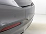 BMW 5-Serie 530e iPerformance M Sport | 340 PK! | Automaat | 360 Camera | Navigatie | Bowers & Wilkins Surround | Soft Close | Zonnescherm |  Sfeerverlichting | Adaptieve Cruise Control | Leder | Memory Seats | Heads Up Display | Climate Control | Stoel- Stuurverwarming | Elektrische Achterklep | 664M 19" Lichtmetalen Velgen! |