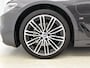 BMW 5-Serie 530e iPerformance M Sport | 340 PK! | Automaat | 360 Camera | Navigatie | Bowers & Wilkins Surround | Soft Close | Zonnescherm |  Sfeerverlichting | Adaptieve Cruise Control | Leder | Memory Seats | Heads Up Display | Climate Control | Stoel- Stuurverwarming | Elektrische Achterklep | 664M 19" Lichtmetalen Velgen! |