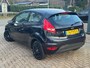 Ford Fiesta 1.25 Limited AIRCO CRUISE CTRL APK NIEUW!!
