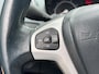 Ford Fiesta 1.25 Limited AIRCO CRUISE CTRL APK 04-2026