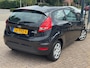 Ford Fiesta 1.25 Limited AIRCO CRUISE CTRL APK 04-2026