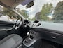 Ford Fiesta 1.25 Limited AIRCO CRUISE CTRL APK 04-2026