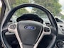 Ford Fiesta 1.25 Limited AIRCO CRUISE CTRL APK 04-2026
