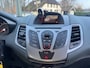 Ford Fiesta 1.25 Limited AIRCO CRUISE CTRL APK NIEUW!!