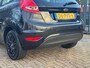 Ford Fiesta 1.25 Limited AIRCO CRUISE CTRL APK NIEUW!!