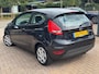 Ford Fiesta 1.25 Limited AIRCO CRUISE CTRL APK 04-2026