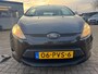Ford Fiesta 1.25 Limited AIRCO CRUISE CTRL APK NIEUW!!