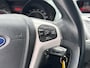 Ford Fiesta 1.25 Limited AIRCO CRUISE CTRL APK 04-2026
