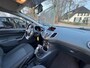 Ford Fiesta 1.25 Limited AIRCO CRUISE CTRL APK NIEUW!!