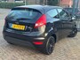 Ford Fiesta 1.25 Limited AIRCO CRUISE CTRL APK NIEUW!!
