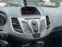 Ford Fiesta 1.25 Limited AIRCO CRUISE CTRL APK 04-2026