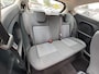 Ford Fiesta 1.25 Limited AIRCO CRUISE CTRL APK 04-2026