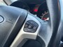 Ford Fiesta 1.25 Limited AIRCO CRUISE CTRL APK NIEUW!!