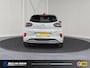 Ford Puma 1.0 Hybrid 155pk ST-Line X Camera Keyless Led Carplay Winterpack Elektr. achterklep 19 Inch