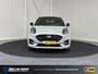 Ford Puma 1.0 Hybrid 155pk ST-Line X Camera Keyless Led Carplay Winterpack Elektr. achterklep 19 Inch