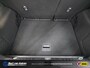 Ford Puma 1.0 Hybrid 155pk ST-Line X Camera Keyless Led Carplay Winterpack Elektr. achterklep 19 Inch