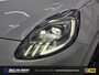 Ford Puma 1.0 Hybrid 155pk ST-Line X Camera Keyless Led Carplay Winterpack Elektr. achterklep 19 Inch