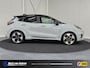 Ford Puma 1.0 Hybrid 155pk ST-Line X Camera Keyless Led Carplay Winterpack Elektr. achterklep 19 Inch
