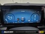 Ford Puma 1.0 Hybrid 155pk ST-Line X Camera Keyless Led Carplay Winterpack Elektr. achterklep 19 Inch