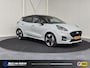 Ford Puma 1.0 Hybrid 155pk ST-Line X Camera Keyless Led Carplay Winterpack Elektr. achterklep 19 Inch