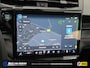 Ford Puma 1.0 Hybrid 155pk ST-Line X Camera Keyless Led Carplay Winterpack Elektr. achterklep 19 Inch