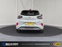 Ford Puma 1.0 Hybrid 155pk ST-Line X Camera Keyless Led Carplay Winterpack Elektr. achterklep 19 Inch