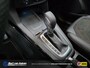Ford Puma 1.0 Hybrid 155pk ST-Line X Camera Keyless Led Carplay Winterpack Elektr. achterklep 19 Inch