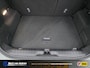 Ford Puma 1.0 Hybrid 155pk ST-Line X Camera Keyless Led Carplay Winterpack Elektr. achterklep 19 Inch