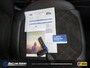Ford Puma 1.0 Hybrid 155pk ST-Line X Camera Keyless Led Carplay Winterpack Elektr. achterklep 19 Inch