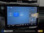 Ford Puma 1.0 Hybrid 155pk ST-Line X Camera Keyless Led Carplay Winterpack Elektr. achterklep 19 Inch