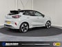 Ford Puma 1.0 Hybrid 155pk ST-Line X Camera Keyless Led Carplay Winterpack Elektr. achterklep 19 Inch