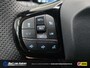 Ford Puma 1.0 Hybrid 155pk ST-Line X Camera Keyless Led Carplay Winterpack Elektr. achterklep 19 Inch