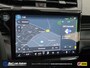 Ford Puma 1.0 Hybrid 155pk ST-Line X Camera Keyless Led Carplay Winterpack Elektr. achterklep 19 Inch