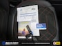 Ford Puma 1.0 Hybrid 155pk ST-Line X Camera Keyless Led Carplay Winterpack Elektr. achterklep 19 Inch