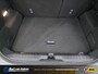 Ford Puma 1.0 Hybrid 155pk ST-Line X Camera Keyless Led Carplay Winterpack Elektr. achterklep 19 Inch