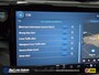 Ford Puma 1.0 Hybrid 155pk ST-Line X Camera Keyless Led Carplay Winterpack Elektr. achterklep 19 Inch