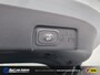 Ford Puma 1.0 Hybrid 155pk ST-Line X Camera Keyless Led Carplay Winterpack Elektr. achterklep 19 Inch